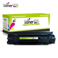 TONER123 Zamjenski toner HP 83A / CF283A, crna