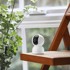 XIAOMI Nadzorna kamera SMART CAMERA C400
