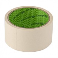 MTX Krep zaštitna traka 48 mm × 25 m