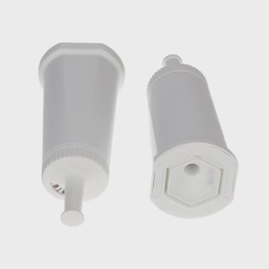 SOLIS Filter za vodu Claroswiss