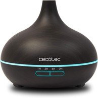 CECOTEC Ovlaživač zraka Pure Aroma 150-300 ml