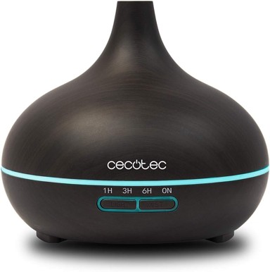 CECOTEC Ovlaživač zraka Pure Aroma 150-300 ml