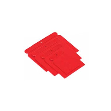 FESTA Gladilica japanska PVC 4/1