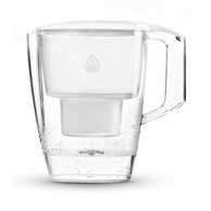 DAFI Vrč za filtriranje vode Start Unimax, 3,3 l