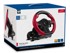 SPEED LINK Gaming upravljač TRAILBLAZER, USB, crni, volan + pedale, PS4/PS3/Xbox/PC