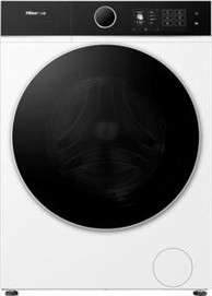 HISENSE Perilica-sušilica rublja WD5I8043BWF