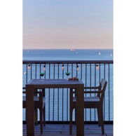 SIRIUS Svjetleći lanac broj žarulja 10 kom s utikačem/sa solarnim panel dužina 300 cm Marcus