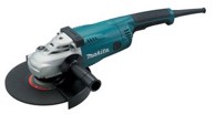 MAKITA Kutna brusilica GA9020, 230 mm, 2200 W  
