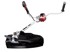 MOUNTFIELD Akumulatorska kosilica MTF BCA 44-60T, 60 V