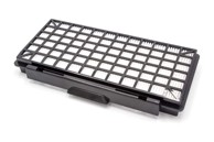 ČIST DOM Filter za usisavač F 115