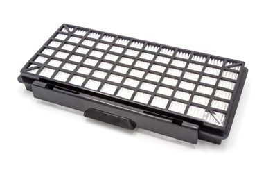 ČIST DOM Filter za usisavač F 115