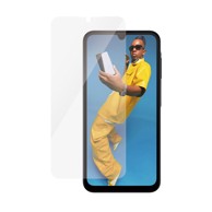 PANZERGLASS Zaštitno staklo za Samsung Galaxy A15 UWF WA