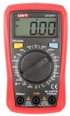 UNI-T digitalni multimetar UT33C+