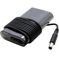 DELL Prilagodnik napajanja FPC2Y, crni
