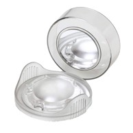 DYNAVOX Zrcalo za čišćenje iglice NRG30