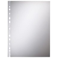 ESSELTE Uložni fascikl A4 38my pp mat Copy Safe pk50 56144