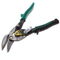 STANLEY Škare za lim Maxsteel, desne