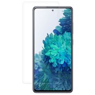 MG Zaštitno staklo Nano Flexi Hybrid za Samsung Galaxy A72