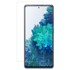 MG Zaštitno staklo Nano Flexi Hybrid za Samsung Galaxy A72