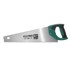 STALCO PREMIUM Pila lisičarka, 400 mm