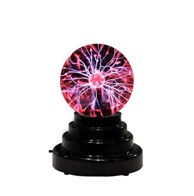 Plazma kugla Satzuma, velika, USB