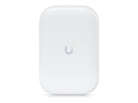 UBIQUITI Antena UACC-UK-Ultra-Panel-Antenna