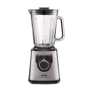 TEFAL Blender BL811D38