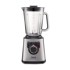 TEFAL Blender BL811D38