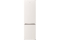 BEKO Kombinirani hladnjak RCNA366K40WN