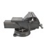 AWTOOLS Škripac AW24207, 5,5 kg