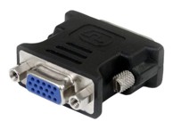 STARTECH Adapter DVI na VGA, DVIVGAMFBK