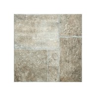 GEMMA Vanjske podne pločice Parade, smeđi kamen, 59.6x59.6, 1.42m2