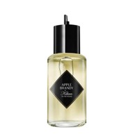 KILIAN PARIS Apple Brandy On The Rocks, Eau de Parfum, Refill The Liquors