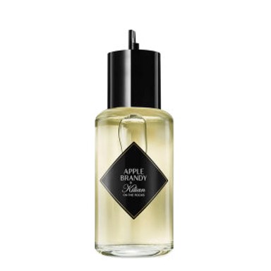 KILIAN PARIS Apple Brandy On The Rocks, Eau de Parfum, Refill The Liquors