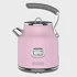 WESTINGHOUSE Kuhalo za vodu RETRO, rozo