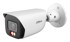 DAHUA TECHNOLOGY WizSense Bullet IP sigurnosna kamera DH-IPC-HFW3449E-AS-IL