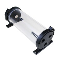 BITSPOWER Vodeni spremnik Z-Multi, 150mm