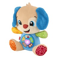 FISHER PRICE Psić sveznalica, L&l 1015007927