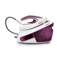 TEFAL Parna postaja SV 8054 Express Anti-Calc, 2800 W