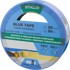 STALCO maskirna traka BluePremium 30 mm x 50 m