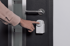 NUKI Pametna brava Smart Lock GO