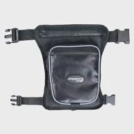 CAPPA RACING Torba za nogu Suzuka