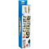 NORTHIX Gaming podloga za stol My Hero Academia, 800 x 300 mm