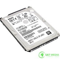 HDD PS4/PS3 1000 GB (1 TB) 2.5″ Interni hard disk