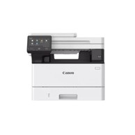 CANON Multifunkcijski printer i-SENSYS MF461dw