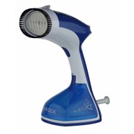 BROCK Parna pegla PSI 2201 BL