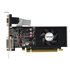 AFOX Grafička kartica AF730-4096D3L5 NVIDIA GeForce GT 730 4GB GDDR3