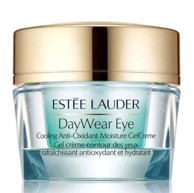 ESTEE LAUDER Gel krema za područje oko očiju s efektom hlađenja Daywear 