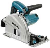 MAKITA Uranjajuća pila SP6000J