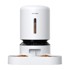 PETLIBRO Granary dozator hrane s dvostrukom zdjelom, Wi-Fi, 5 L, bijela